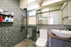 Blk 18B Macpherson Residency (Geylang), HDB 4 Rooms #562035591